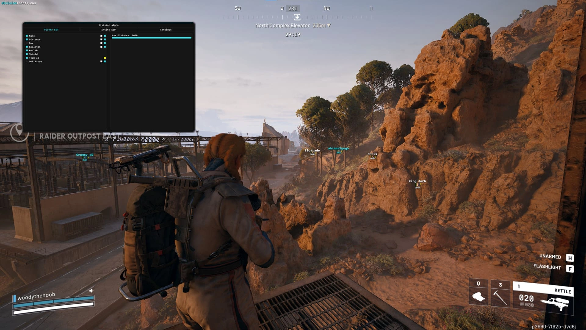 Screenshot 2