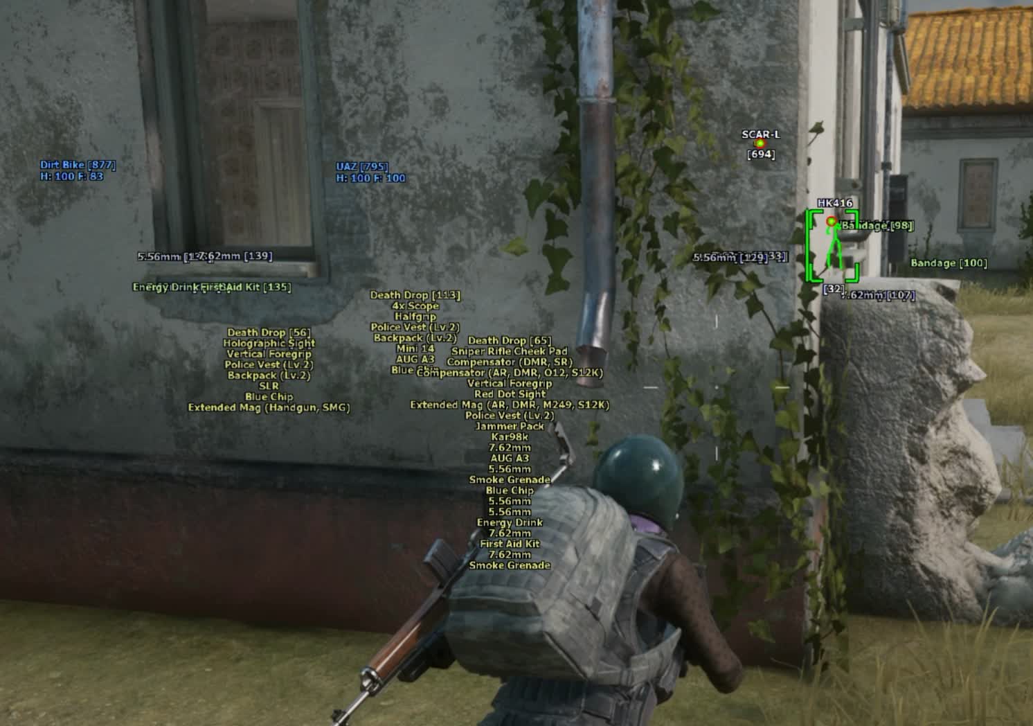 Screenshot 2