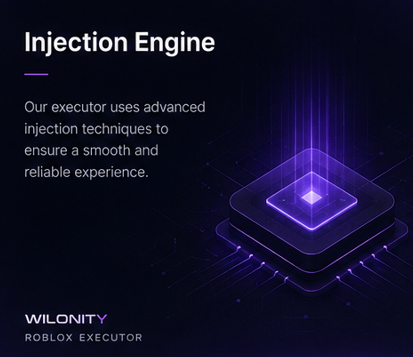 Injection Engine