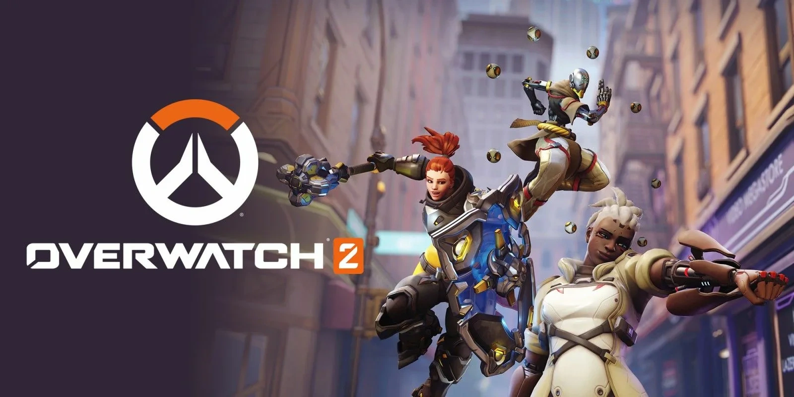 Overwatch 1\2