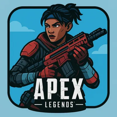 Apex Legends