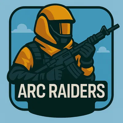 ARC Raiders
