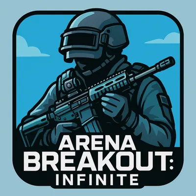 Arena Breakout Infinite