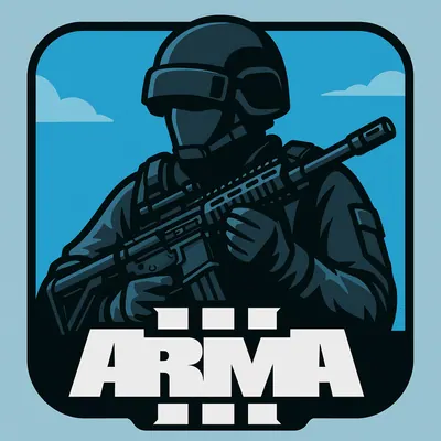 Arma 3