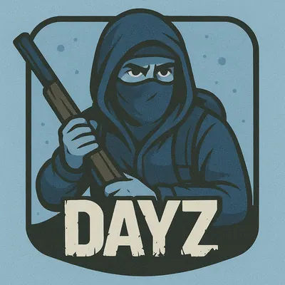 DayZ