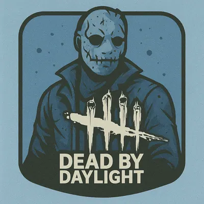 Dead by Daylight