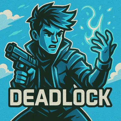 Deadlock