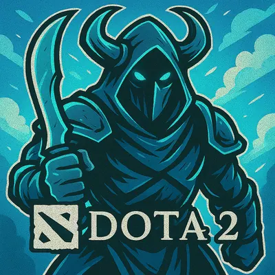 Dota 2