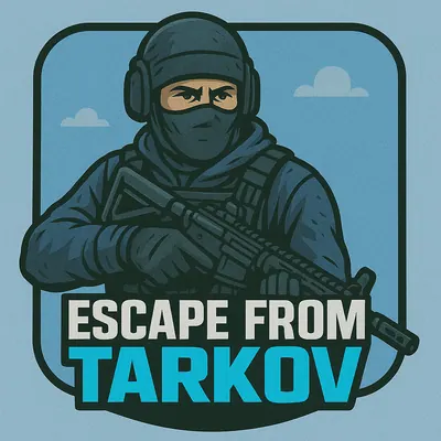 Escape from Tarkov