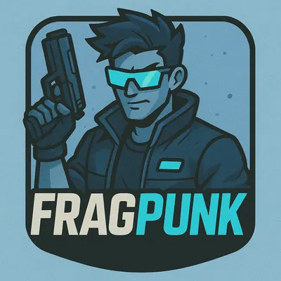Frag Punk