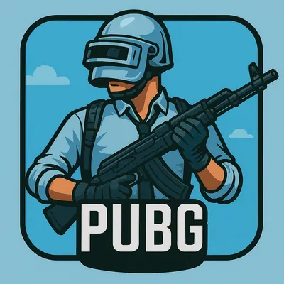 PUBG
