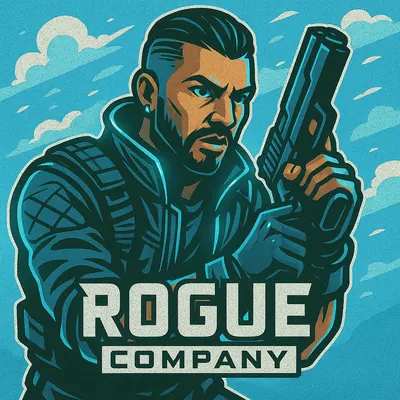 Rogue Company