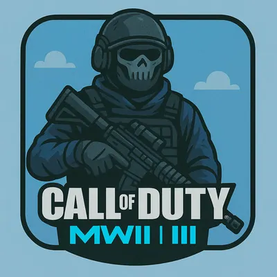 Call of Duty: Warzone