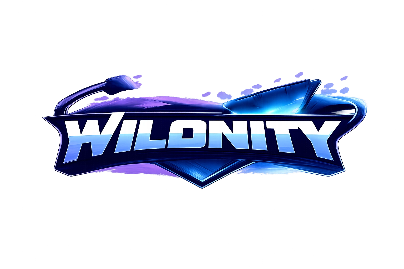 Wilonity Loader